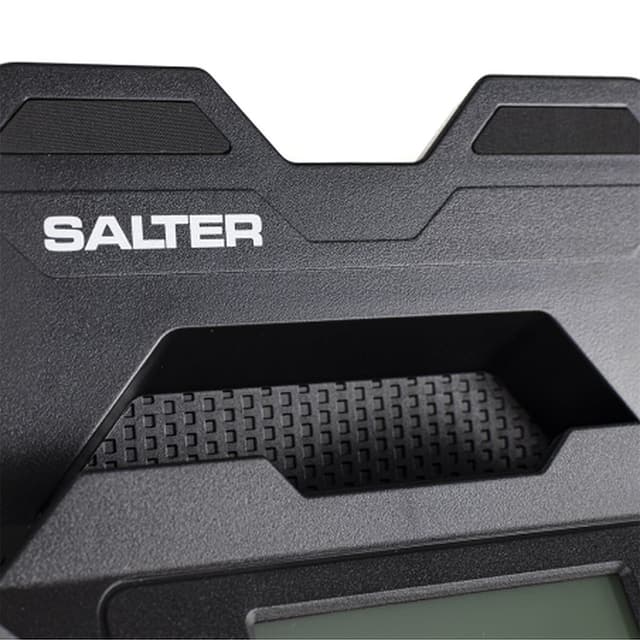 Thumbnail 5 de Salter RS-23 bicicleta elíptica volante 22 kg