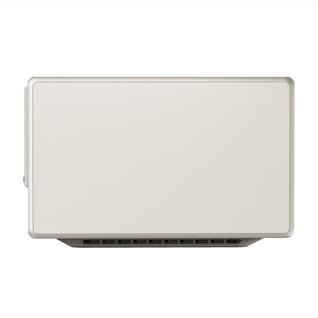 Detalle 2 de XGIMI Horizon Ultra 4K Proyector Inteligente 🎥