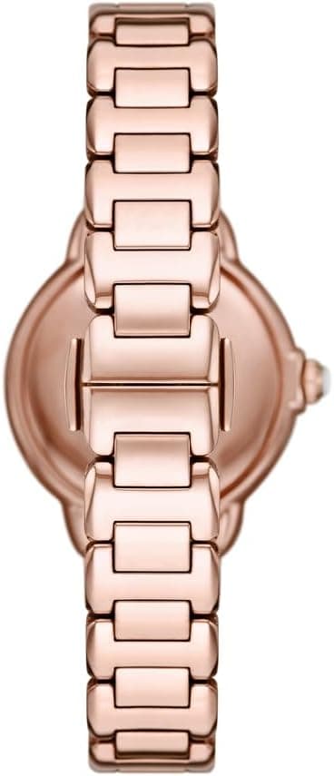 Thumbnail 5 de Emporio Armani 32 mm Damenuhr