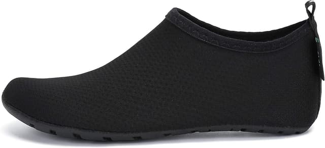 Detalle de SAGUARO Chaussures aquatiques homme/femme pour la plage