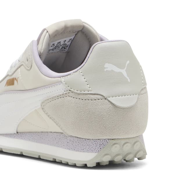 Thumbnail 3 de Puma ST MILER ROSE Mujer