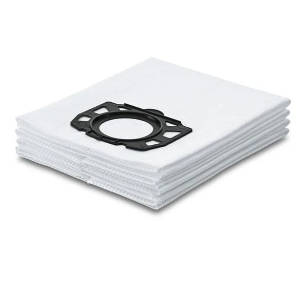 Thumbnail 5 de Kärcher Staubsaugerbeutel für WD 4/5/6