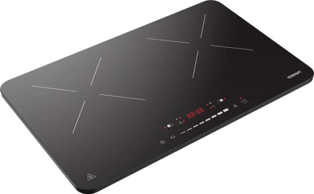 Detalle 2 de Veripart VPVKP2B