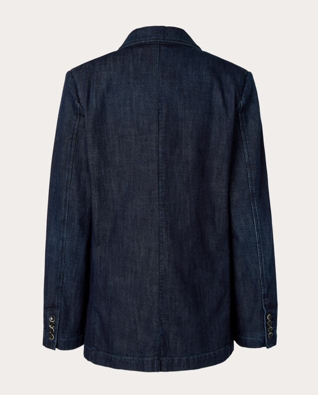 Thumbnail 1 de NineintheMorning Dido