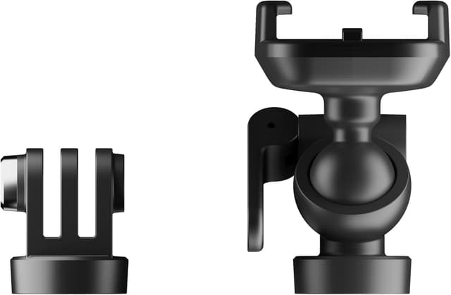 Detalle 2 de GoPro Stativ-Fingeradapter mit Kugelgelenk