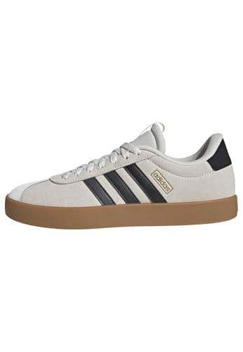 Imagen de adidas VL Court 3.0 Mujer 36 EU zapatillas en OfertitasTOP
