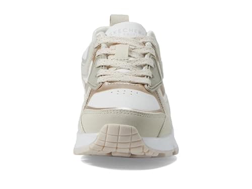 Thumbnail 6 de Skechers Uno Gen1 Color Surge 32 EU