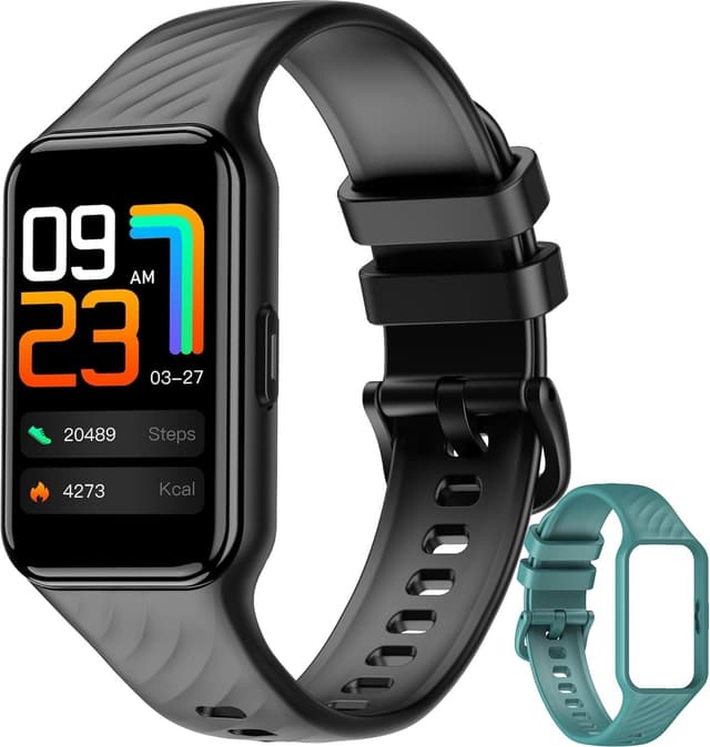 Imagen de Smartwatch 1,47 en OfertitasTOP
