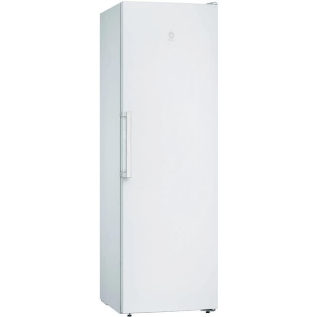 Detalle de Congelador Balay 3GFE553WE de 242 L, clase E