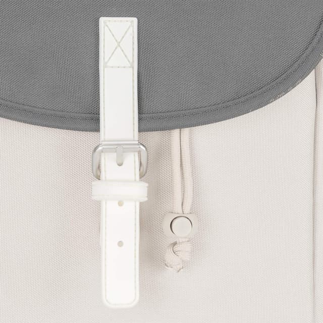 Thumbnail 4 de Johnny Urban Romy Damenrucksack 7 L