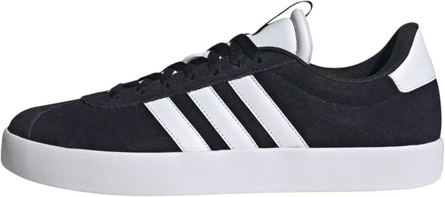 Imagen de Adidas VL Court 3.0 zapatillas hombre en OfertitasTOP