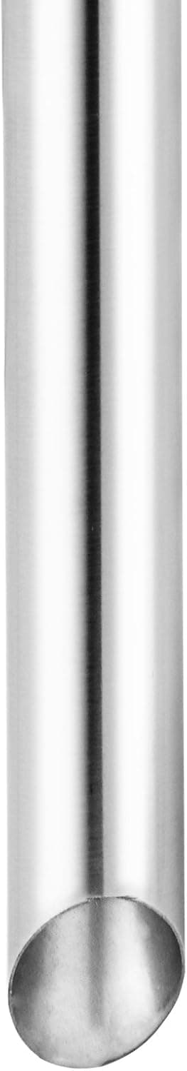 Thumbnail 6 de Deuba 6x Antorchas jardín acero 115 cm