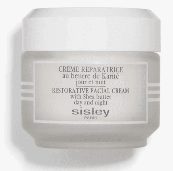 Detalle de Sisley Crema Réparatrice 50 ml