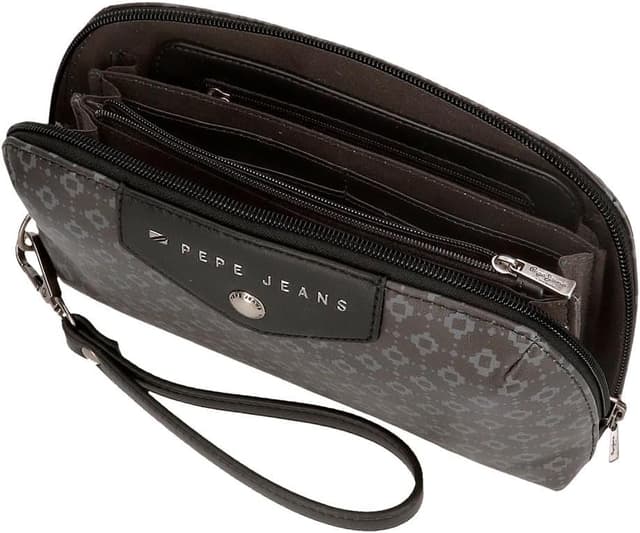 Thumbnail 3 de Pepe Jeans Bethany monedero piel sintética