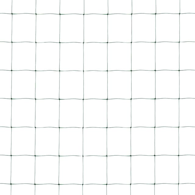 Thumbnail 1 de TENAX Flora 2,00x10 m Malla para trepadoras