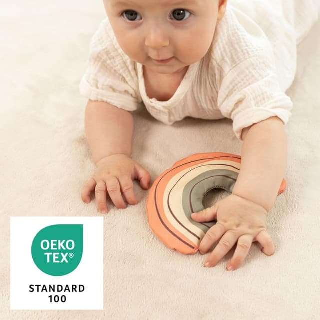 Thumbnail 6 de Hakuna Matte Wolkenweiche Spielmatte 200×150 cm