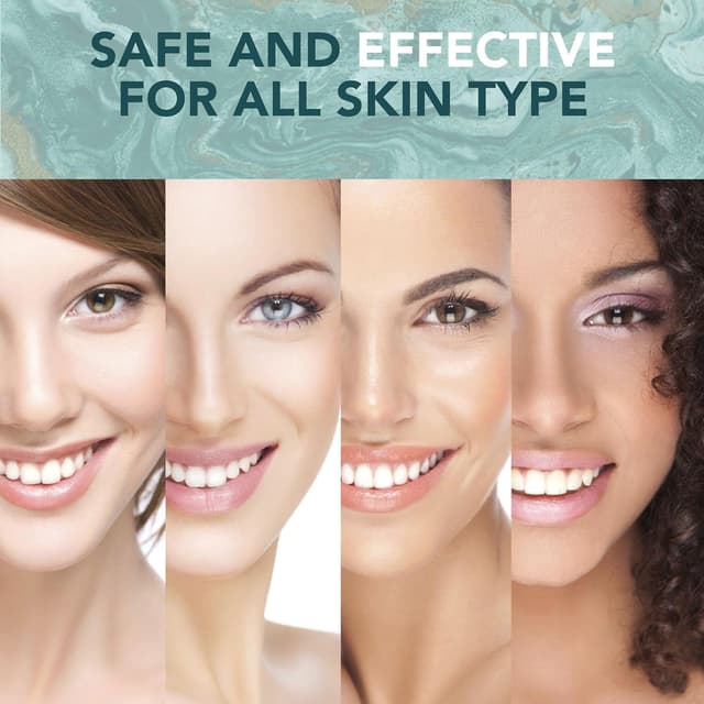 Detalle 2 de NOVEHA Eyelid & Lash Wipes 60 pack