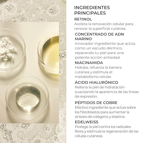 Thumbnail 4 de Natura Bissé Diamond Extreme Mask mascarilla 75 ml