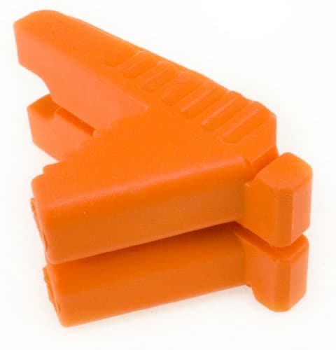 Thumbnail 1 de Spear & Jackson 10701S Bloques de goma y línea 🎣