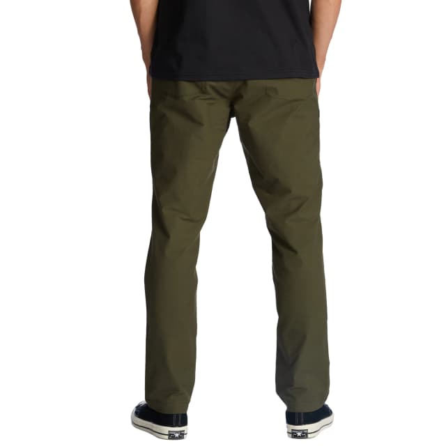 Thumbnail 1 de Billabong Surftrek Plus pantalón técnico hombre