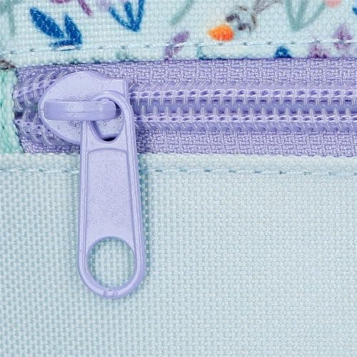 Thumbnail 5 de Joumma Bags Disney Close To The Heart Frozen Estuche triple 22x12x5 cm