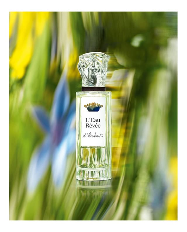 Thumbnail 2 de Sisley L'Eau Rêvée d'Hubert 100 ml