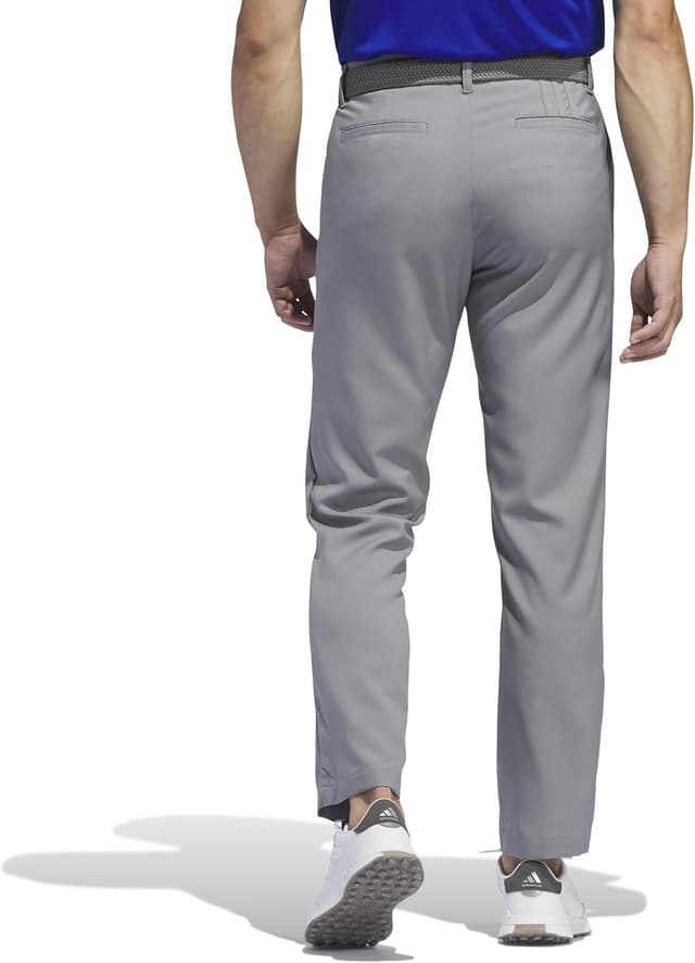 Detalle de adidas Men’s Adi Advantage Golf Pants