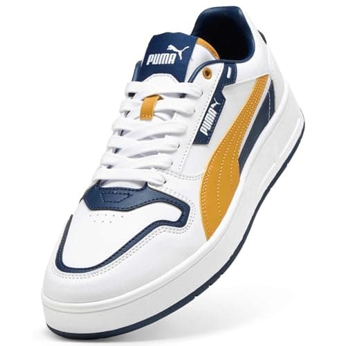 Thumbnail 4 de PUMA Court Classic Street 39 EU zapatillas unisex
