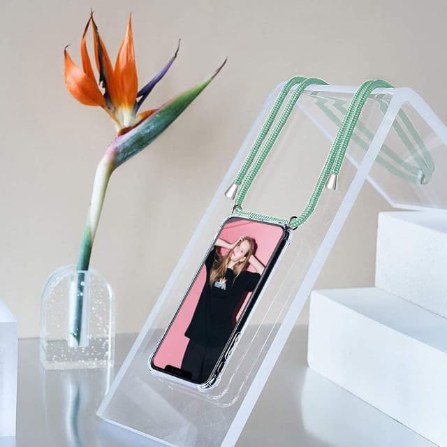 Thumbnail 6 de XTCASE Coque iPhone 12 360°