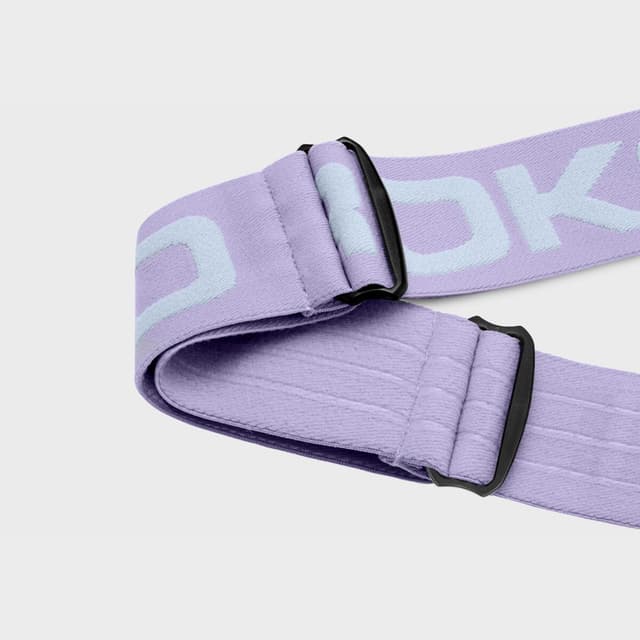 Thumbnail 3 de Siroko GX Hakuba — Gafas de esquí para snow 🕶️