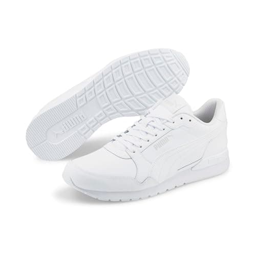 Detalle 2 de PUMA St Runner V3 L Zapatillas deportivas 37 EU