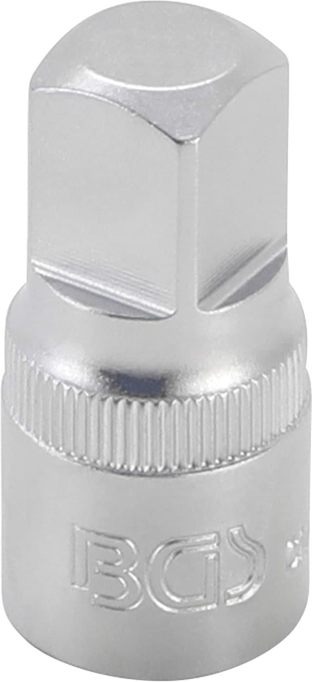 Thumbnail 6 de BGS 1016 chiavi tappi olio 12,5 mm 🛠