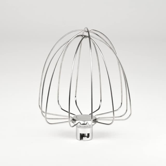 Thumbnail 6 de G3 FERRARI G20149 Amasadora Profesional 7L 🍞 con Accesorios