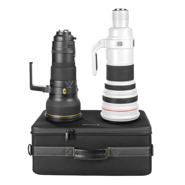 Detalle 1 de Vanguard Veo BIB Divider S46 funda divisora para equipo fotográfico