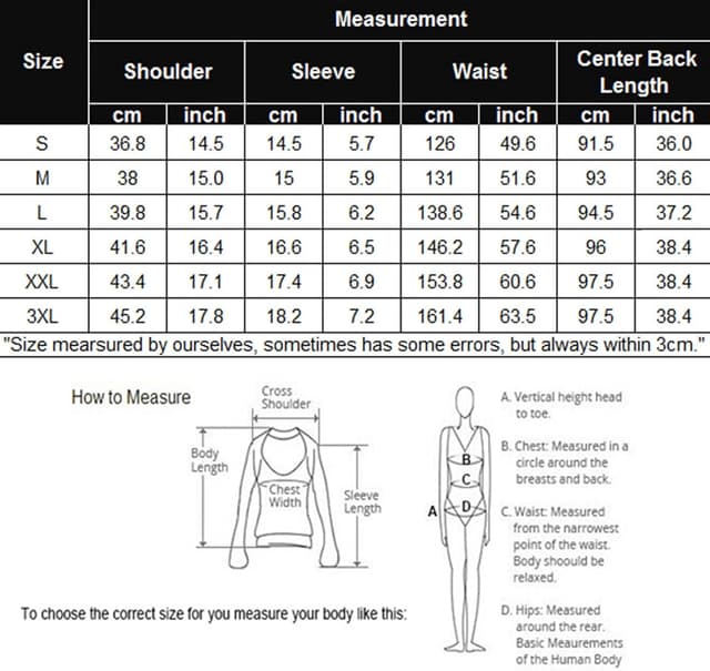 Detalle 2 de Chemise de nuit femme Ekouaer à manches courtes (grande taille) S-3XL, col rond et coupe décontractée