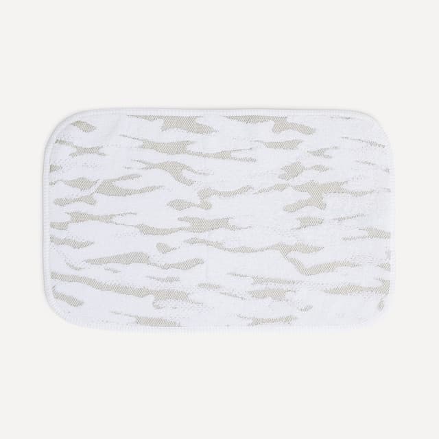 Thumbnail 3 de Graccioza Stratus — Toalla de baño algodón-lino 600 g/m²