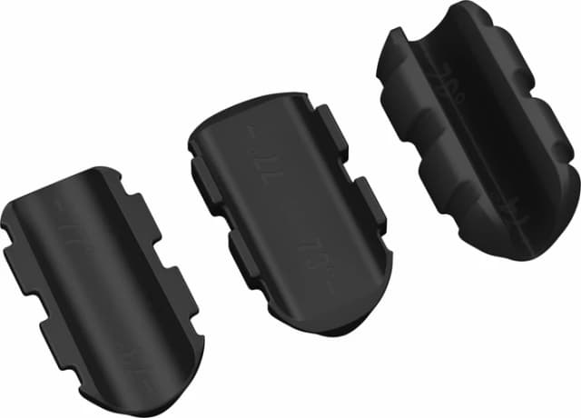 Thumbnail 6 de Garmin Varia RCT715 Radar + Rücklicht mit Kamera für mehr Sicherheit beim Radfahren