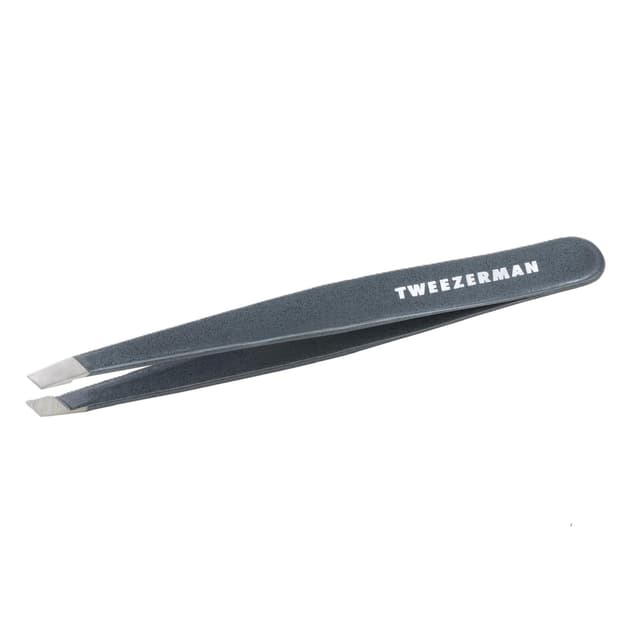 Thumbnail 6 de Tweezerman Slant Tweezer 25° eyebrow tweezers 💄