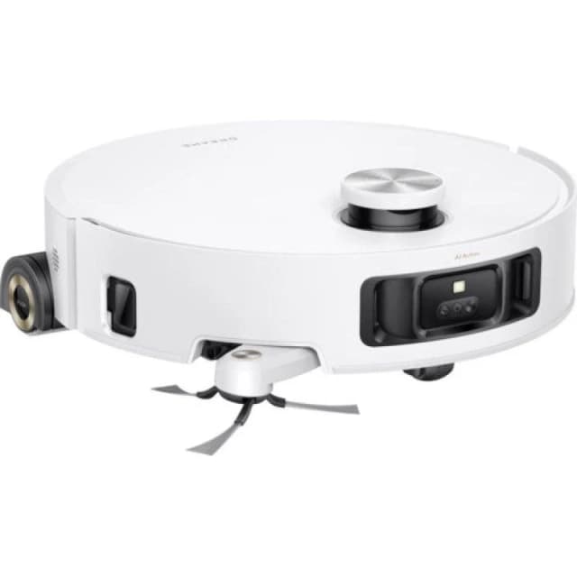 Thumbnail 3 de dreame AQUA 10 Roller Robot aspirador y fregasuelos