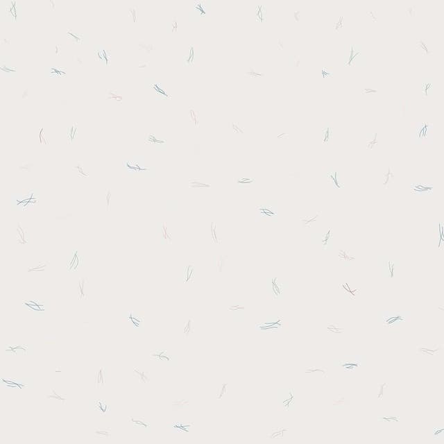 Imagen de Coordonne Papel pintado geométrico Mechones 🎨 en OfertitasTOP