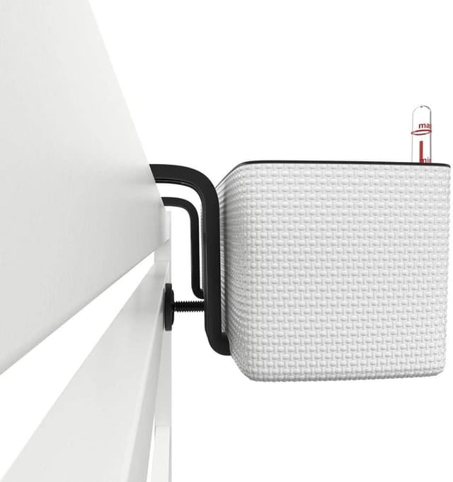 Thumbnail 2 de LECHUZA CUBE Color Triple 13680