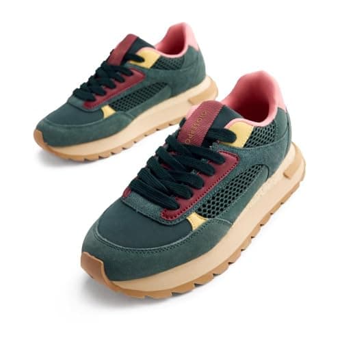 Thumbnail 5 de 76467‑P