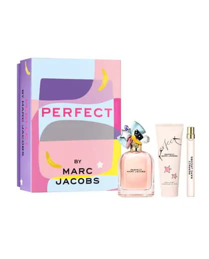 Thumbnail 1 de Marc Jacobs Eau de Parfum Perfect - Estuche de Regalo