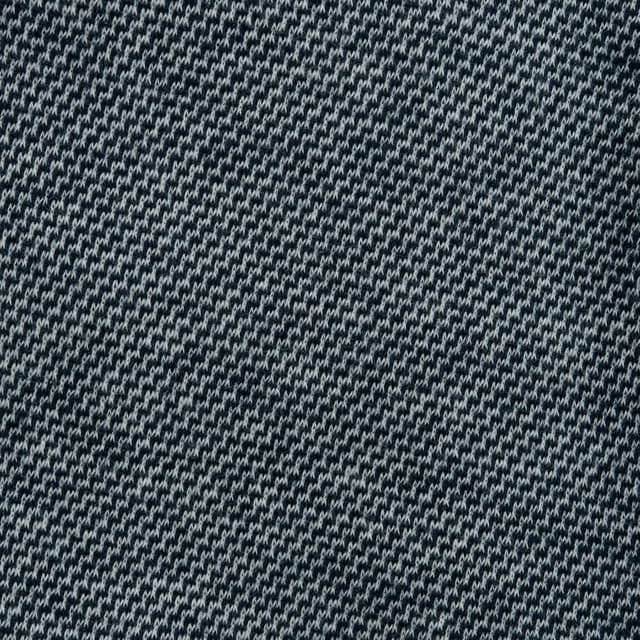 Detalle de Chicco Tutina neonato in morbido cotone con apertura a patello 0-24 mesi