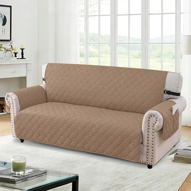 Detalle 2 de Ystyle copridivano 2 posti 1.35 m