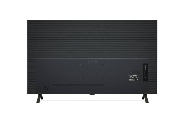 Thumbnail 4 de LG OLED B4 OLED77B42LA 77" 4K Smart TV