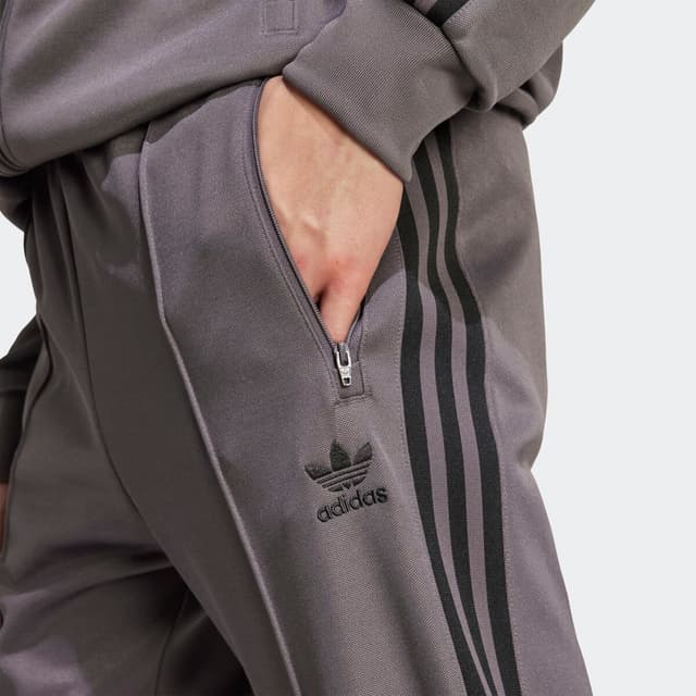 Thumbnail 2 de Adidas Adicolor Beckenbauer pantalón ajustado 👖