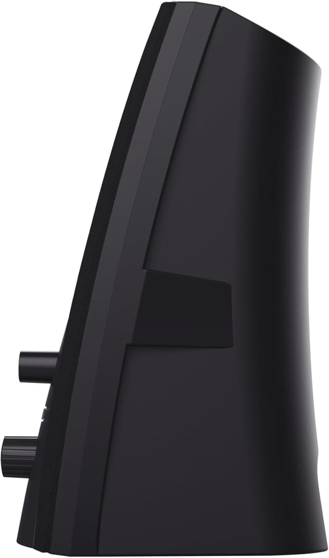 Thumbnail 6 de Trust Almo 2.0 10W PC speakers