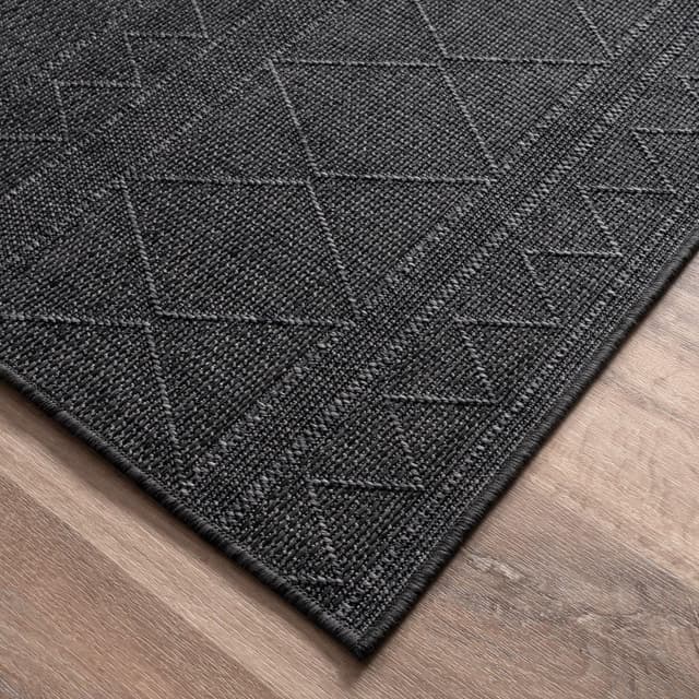 Thumbnail 2 de TT Home In-& Outdoor Teppich 300x400 cm