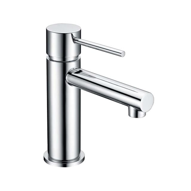 Imagen de Imex Products Milos Stick en OfertitasTOP